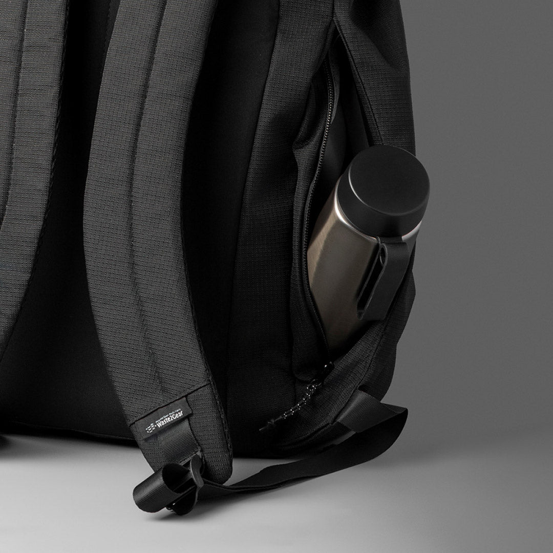 NAIA Computer Backpack