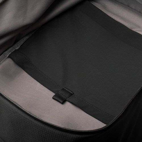 NAIA Computer Backpack