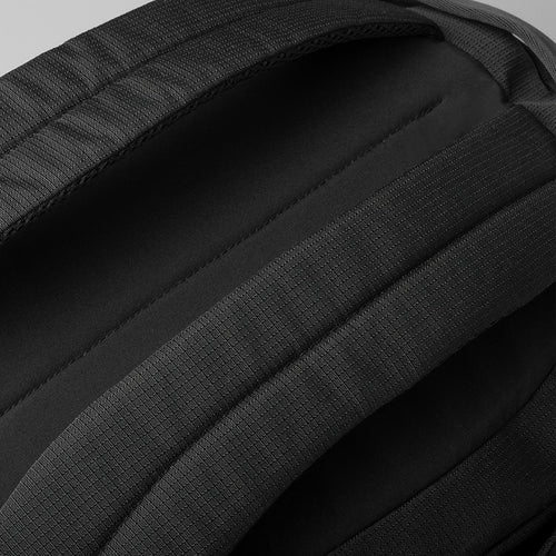 NAIA Computer Backpack