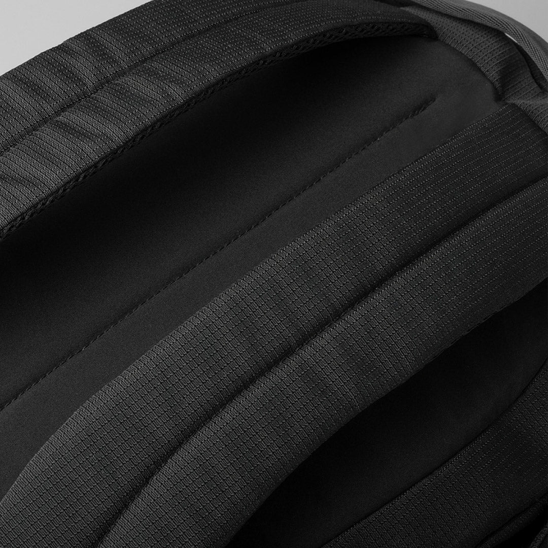 NAIA Computer Backpack