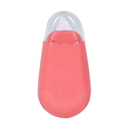 Bayla Dotliner Compact Glue Tape