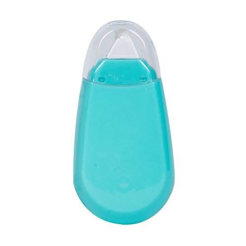 Bayla Dotliner Compact Glue Tape