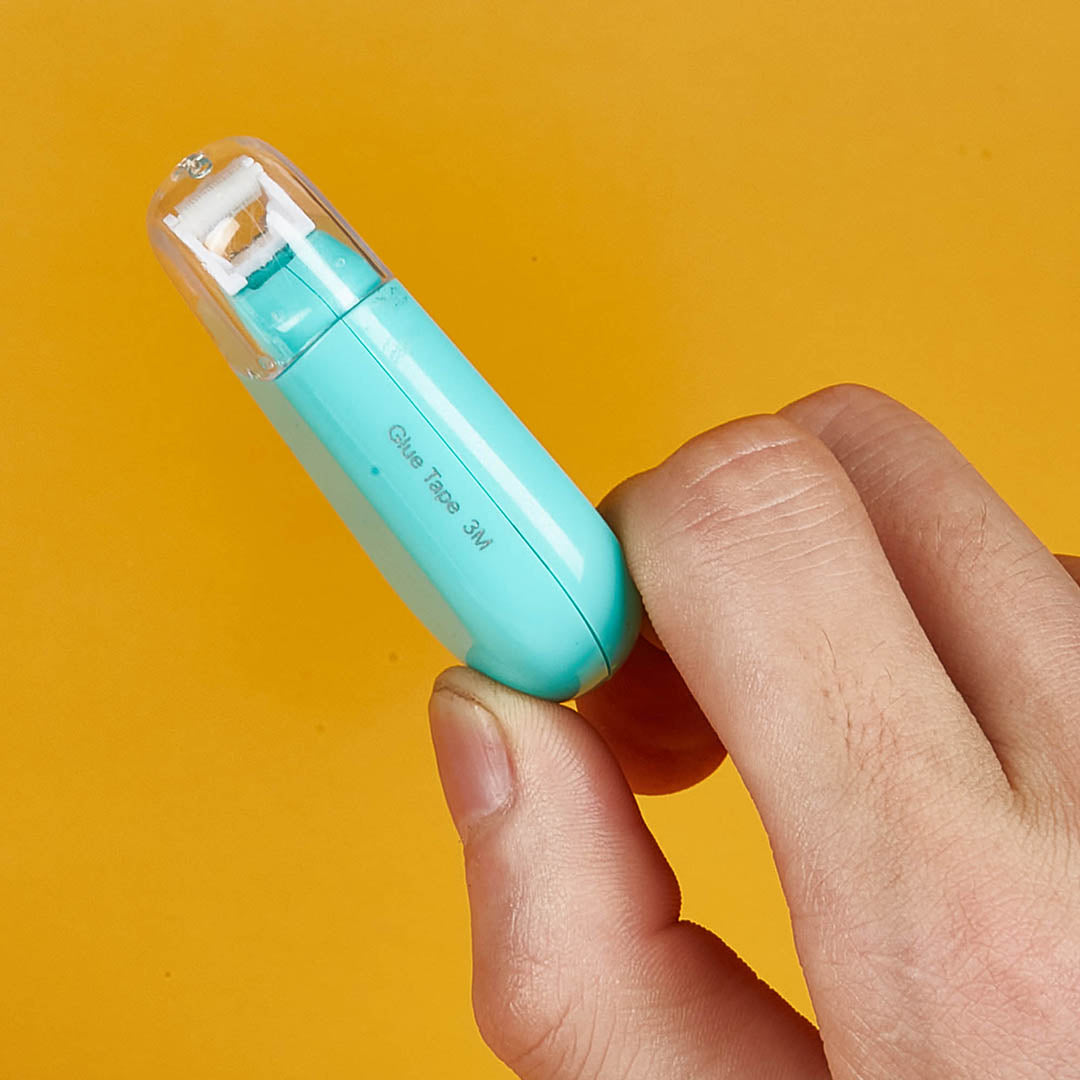 Bayla Dotliner Compact Glue Tape