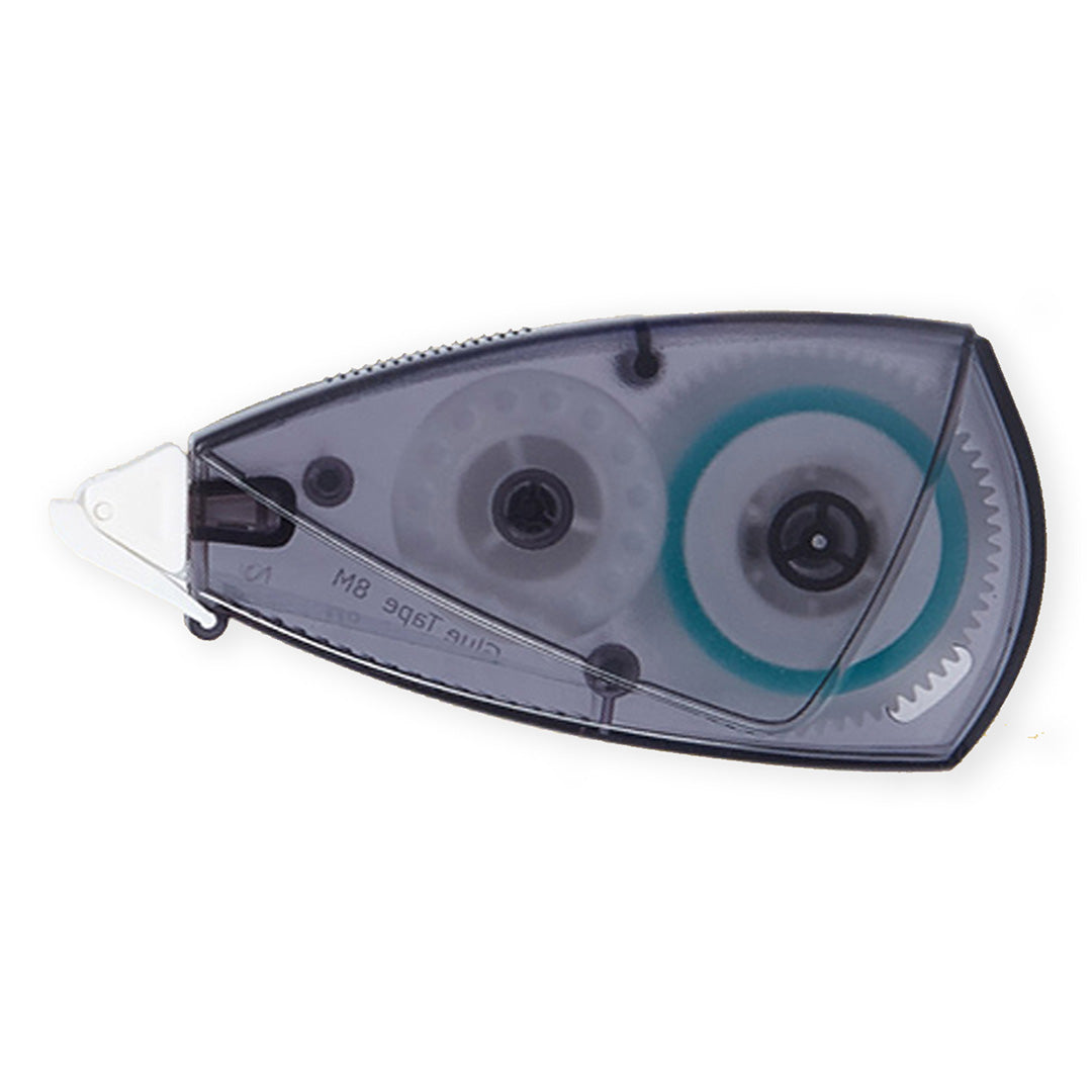 Metz DotLiner Compact Glue Tape