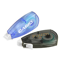Metz DotLiner Compact Glue Tape