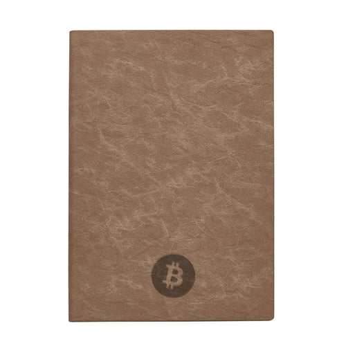 Falby Notebook