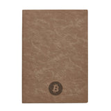 Falby Notebook