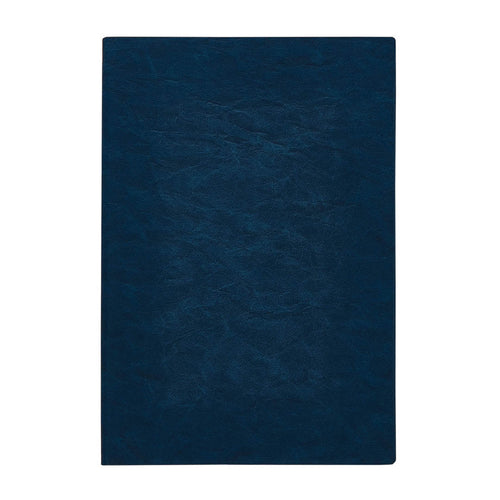 Falby Notebook
