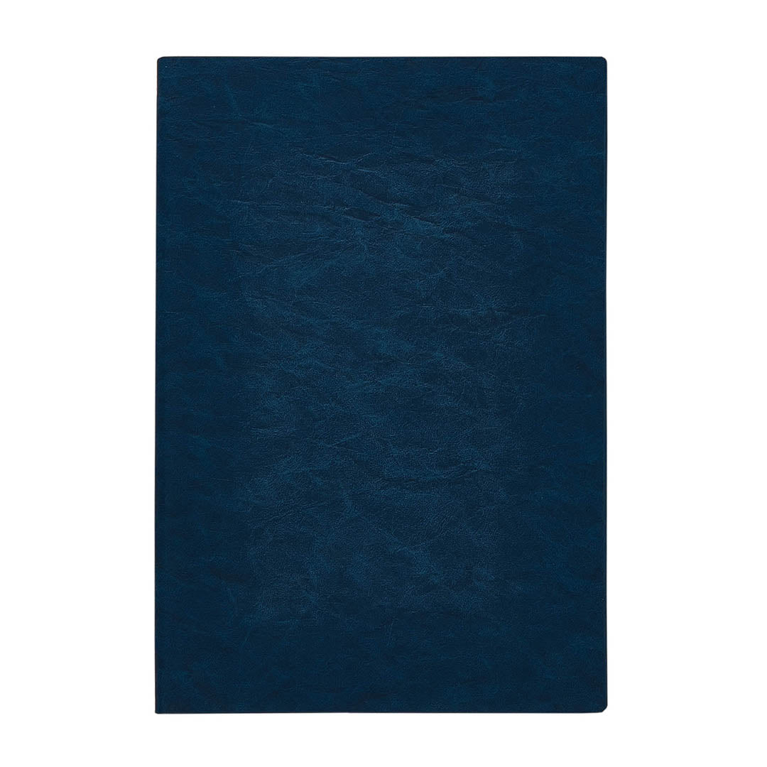 Falby Notebook