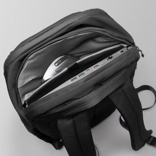 BrandHK Express Waste2Gear Backpack
