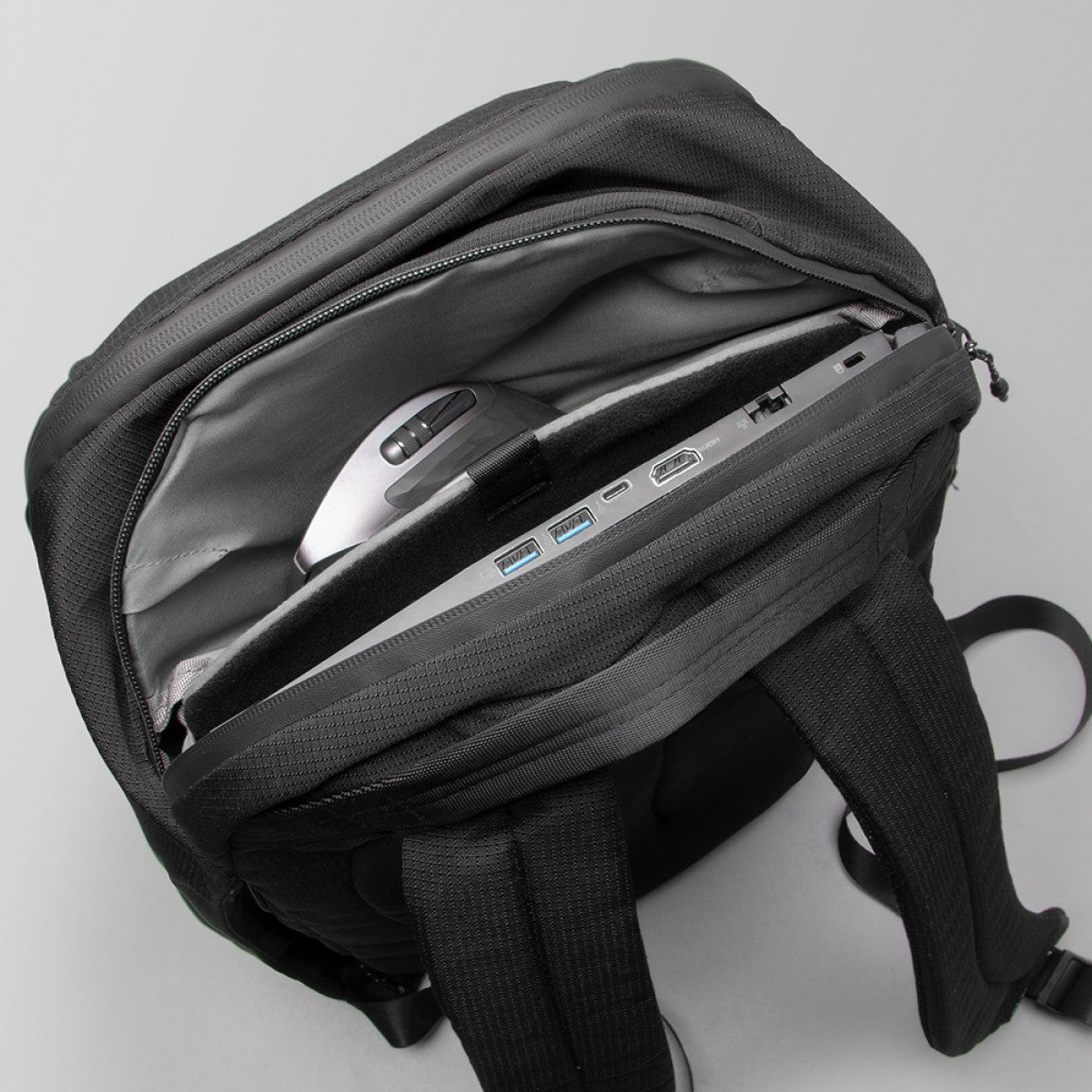 BrandHK Express Waste2Gear Backpack