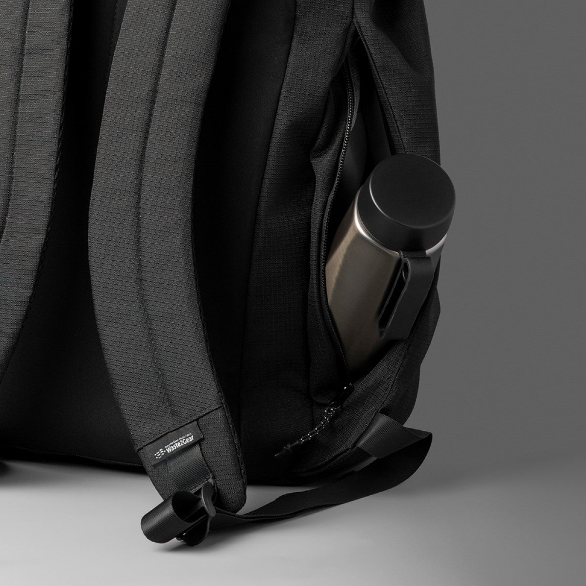 BrandHK Express Waste2Gear Backpack