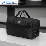 BrandHK Express Waste2Gear 週末運動袋