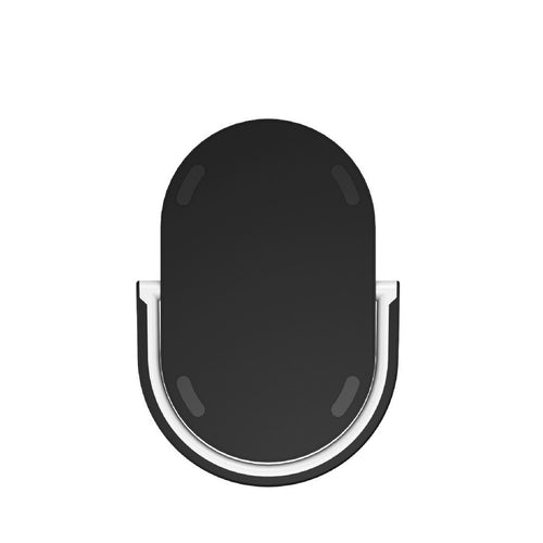 Wireless Charger with Desk Lamp