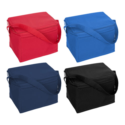 Richfield Cooler Bag