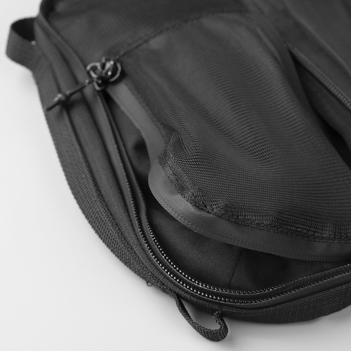 Travel Tech Organizer Pouch