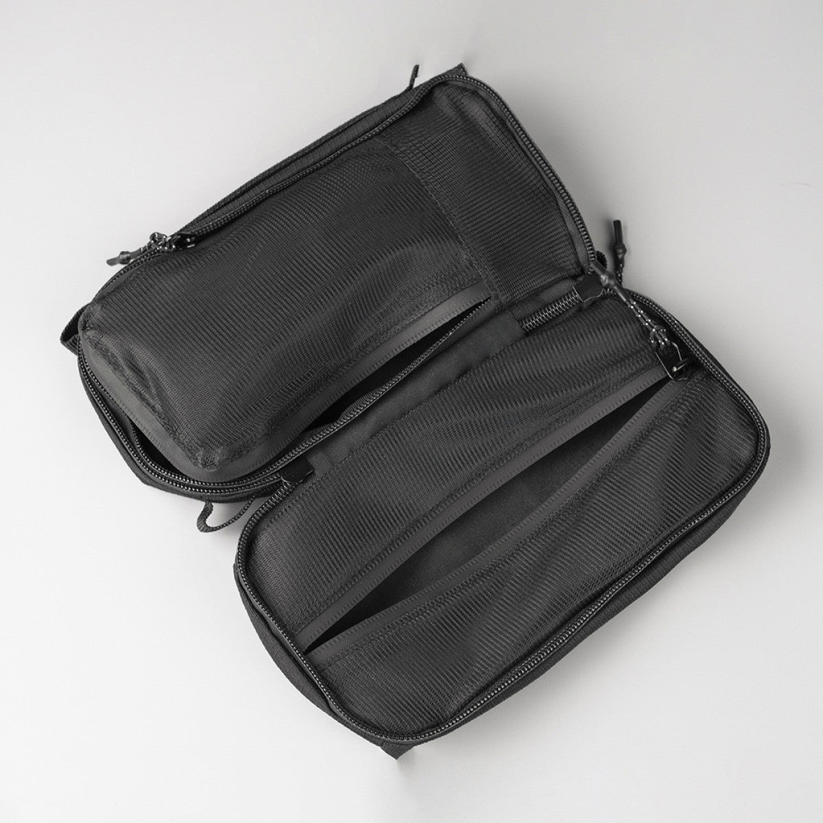 Travel Tech Organizer Pouch