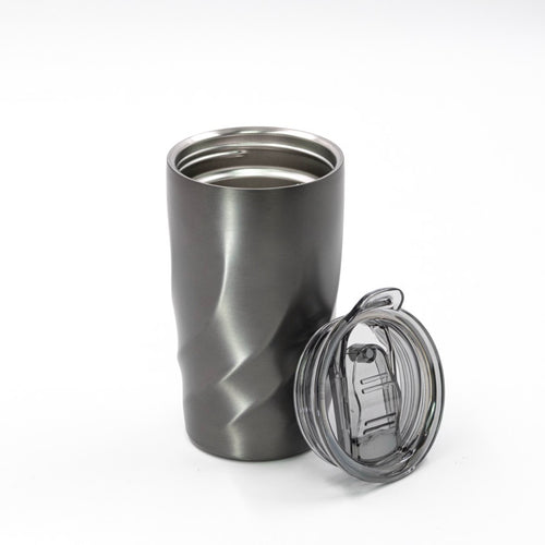 Vortex Calix Eco Vacuum Tumbler