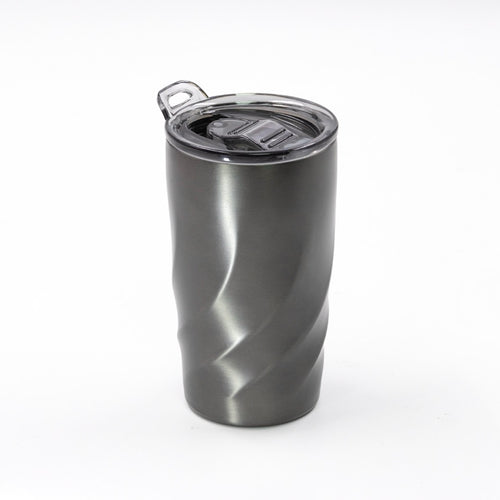 Vortex Calix Eco Vacuum Tumbler