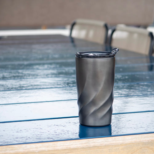 Vortex Calix Eco Vacuum Tumbler