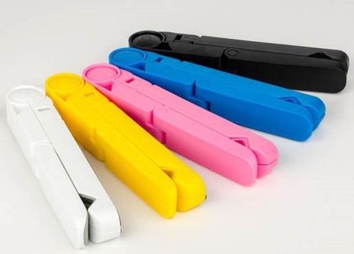 Universal Multi-Device Stand