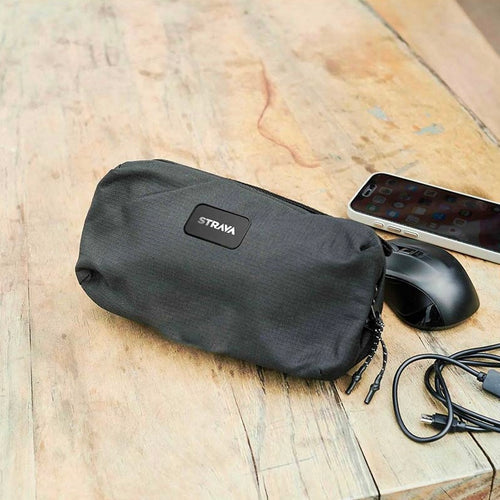 Travel Tech Organizer Pouch