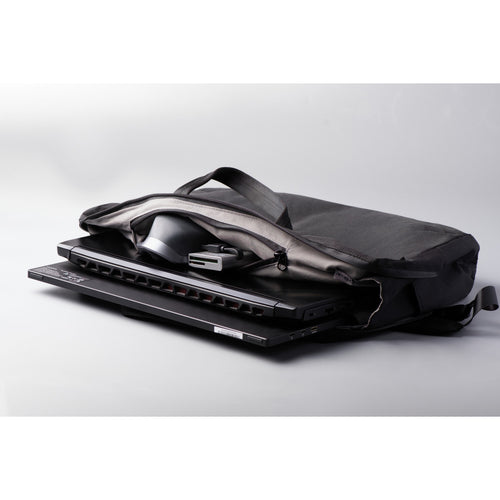 LANA Computer Bag