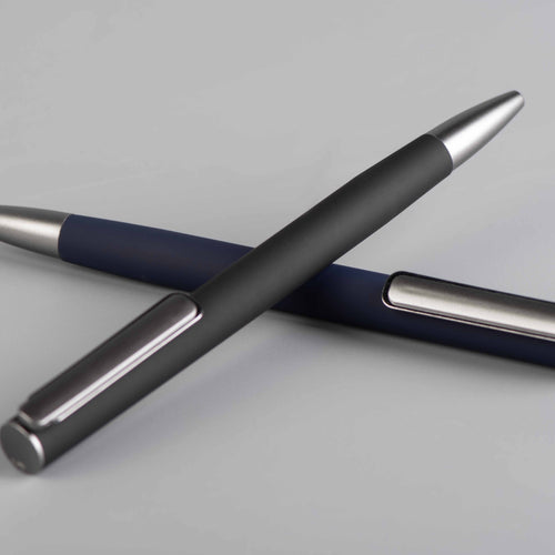 Revive Recycled Aluminium Pen