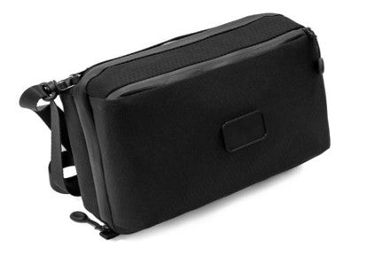 Zen Multi-Functional Bag