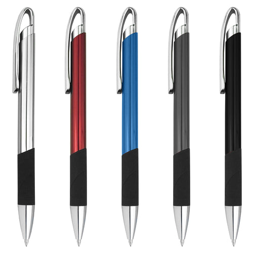 Elegant America Metal Ballpen