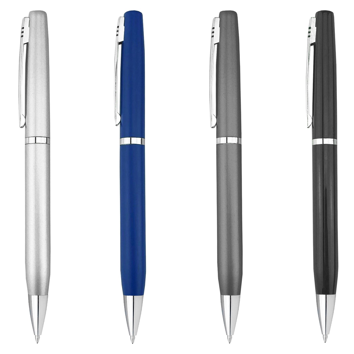 Explorer Metal Ballpen