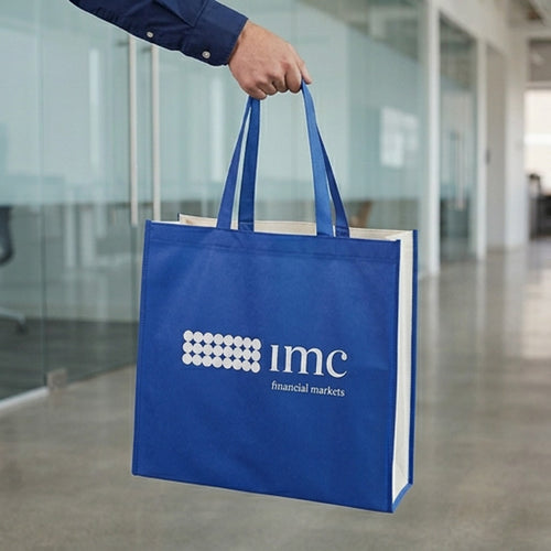Middlesex Sturdy Shopper