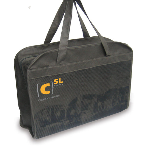 Lancashire Conference Bag