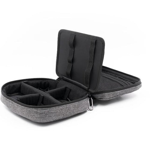 Folio Pro Tech Gadget Pouch