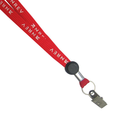 Ben Nevis Lanyard