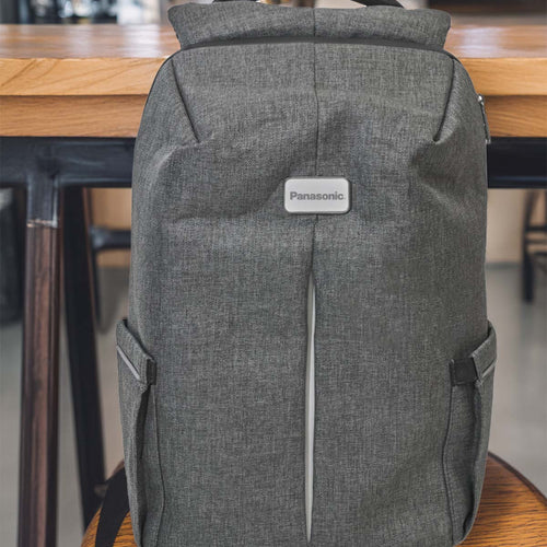Phantom Smart BackPack
