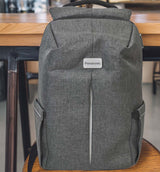 Phantom Smart BackPack
