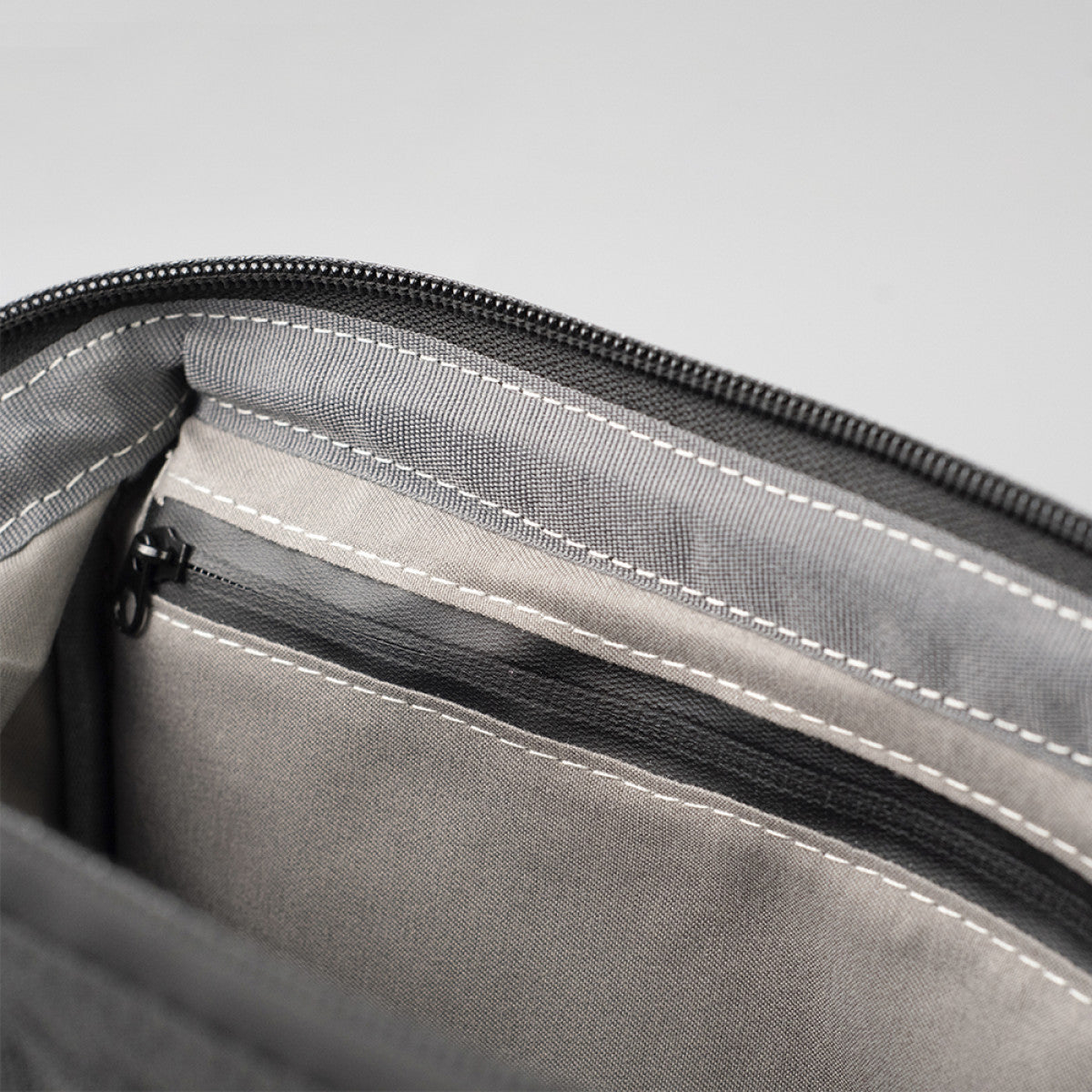 Laguna Cosmetic Pouch