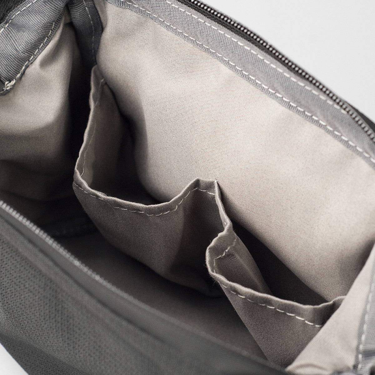 Laguna Cosmetic Pouch