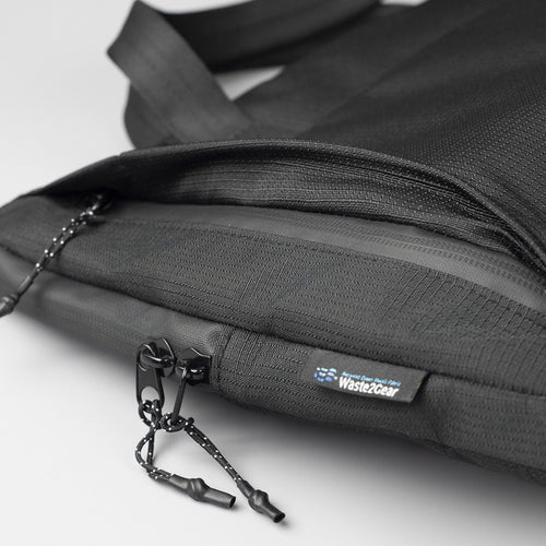 Aquilo Computer Bag