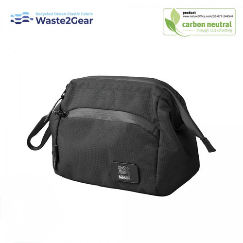 Laguna Cosmetic Pouch