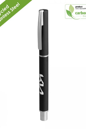 Stainless Steel Roller Ball Pen