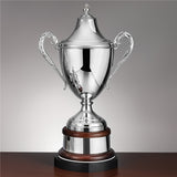 The Riviera Cup - 14 1/4 inches