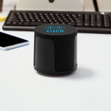 Echo Recycled Plastic Wireless Speaker