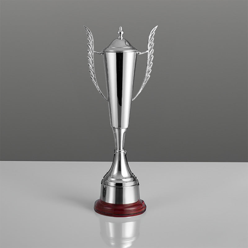 Victory Trophy