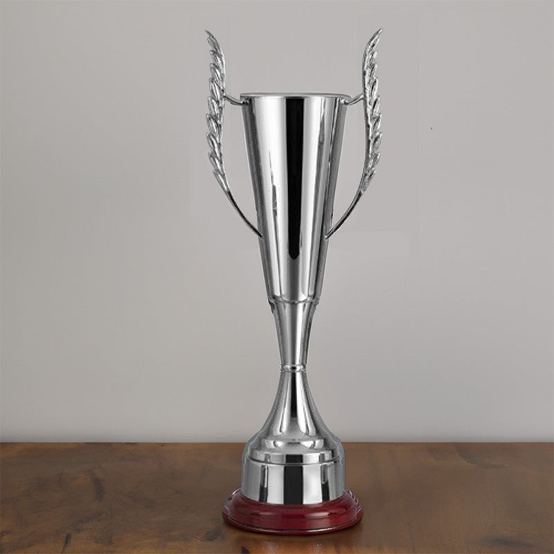Victory Trophy