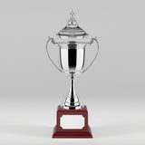 Revolution Cup