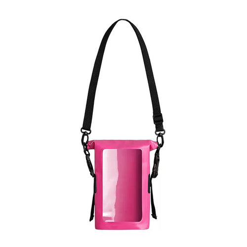 Dry Bag (2L)