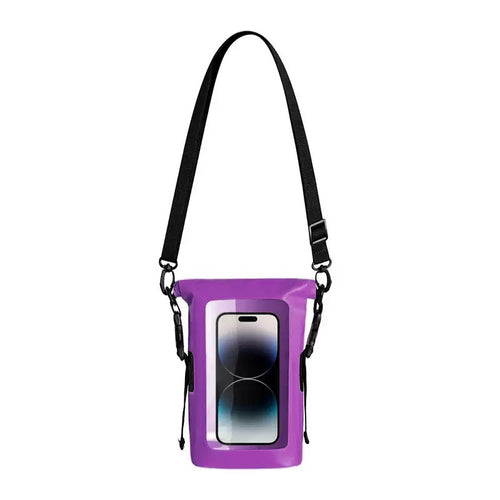 Dry Bag (2L)