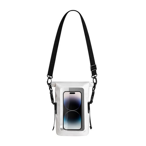 Dry Bag (2L)